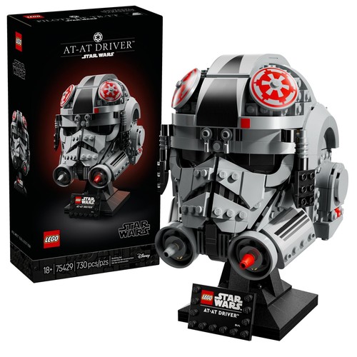 Lego star wars 75429 - wars,