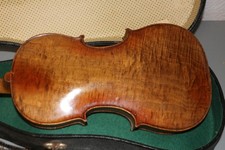 Antico violino violino cm 59,5