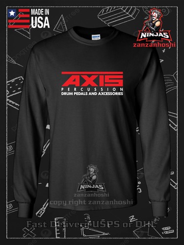 Shirt manica lunga - t-shirt,