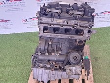 MOTORE PER AUDI A6 Berlina