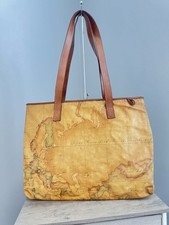 Borsa Alviero Martini Classe