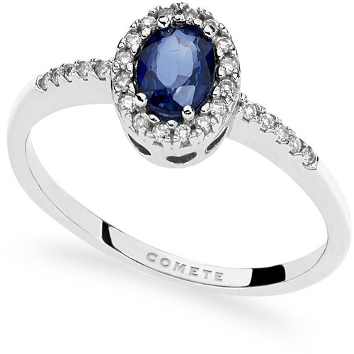 Anello comete classic anb1891 - classic,