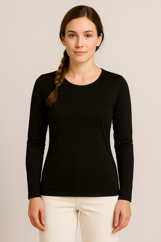 Maglia intima donna ragazza - intima,