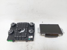 7609502019 SISTEMA NAVIGAZIONE