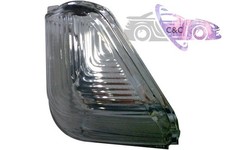 Fanale fanalino freccia - fanalino,