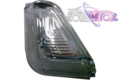 Fanale fanalino freccia - fanale,