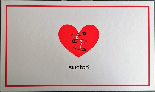 Swatch special 2021 - 2021, suoz718