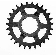 compatibile con SHIMANO