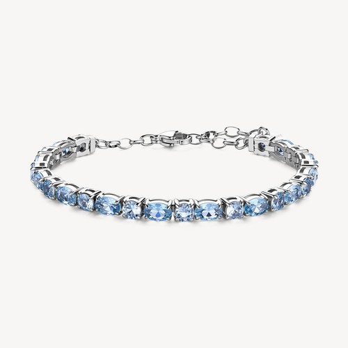 Brosway bracciale dreaming - bracciale,
