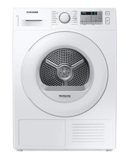 SAMSUNG DV80TA020TH/ET