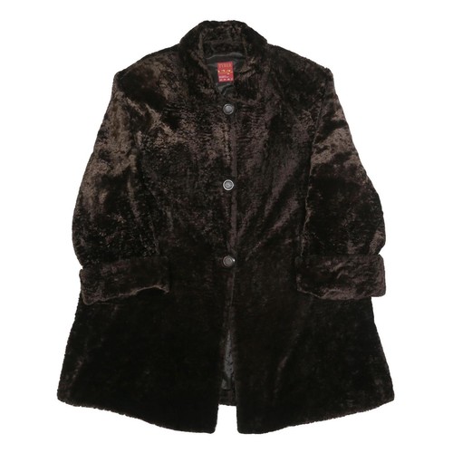 Giacca donna tyber pelliccia - giacca,