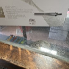 Ferro da stiro per capelli GHD