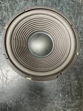 JBL L40 speakers (Pair)