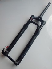 Rockshox sid solo air boost - sid,