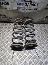 Nissan Navara Tekna 2015-2018