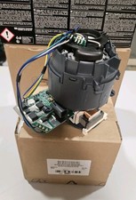 MOTORE ORIGINALE VK 140 /150