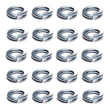 Bulk Hardware BH04869 split