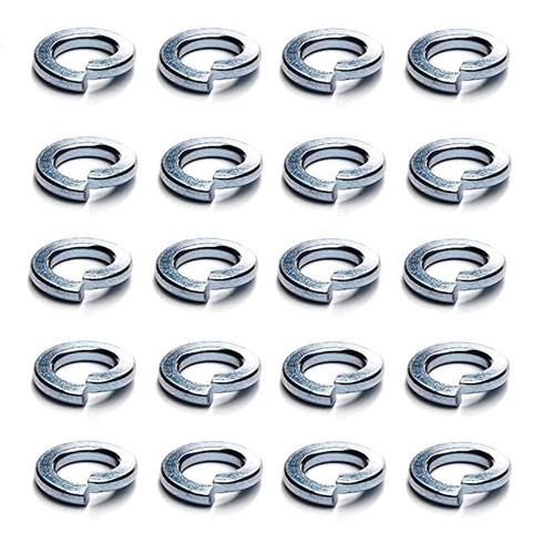 Bulk hardware bh04869 split - hardware,