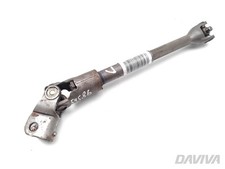 Giunto universale piantone