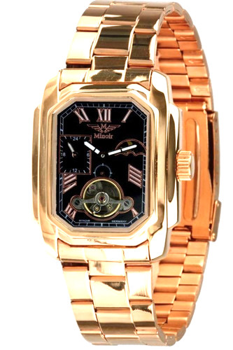 Minoir orologi modello - minoir,