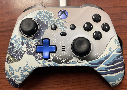 Microsoft xbox one - microsoft,