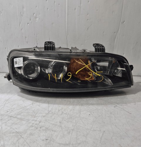 Proiettore fiat punto 1n - fiat,