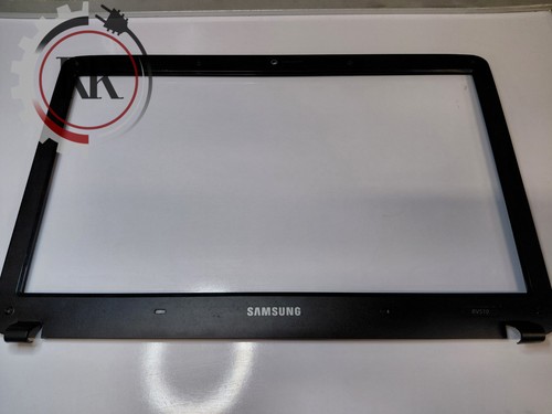 Samsung rv510 schermo lcd - schermo, lcd/led