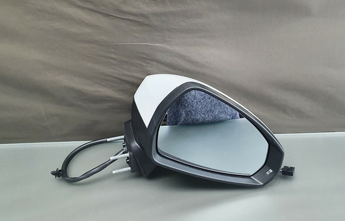 Orig specchietto retrovisore - specchietto,