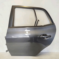 6700402380 Porta post. SX