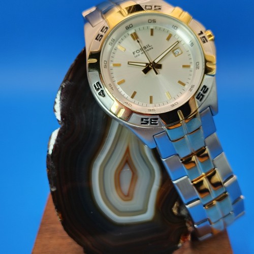Nuovo orologio quarzo uomo - orologio, al