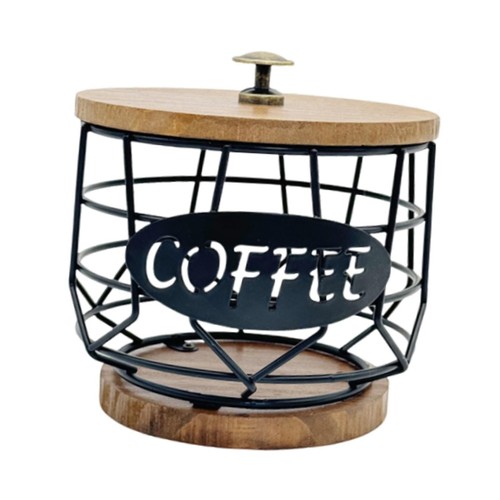 Portacialde caffè con base - portacialde,