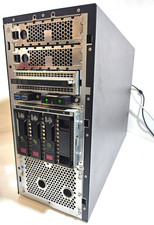 Proliant ml150 gen9 - proliant,