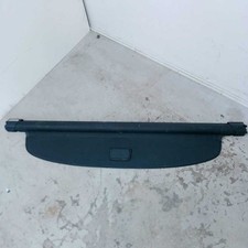 Cappelliera avvolgibile