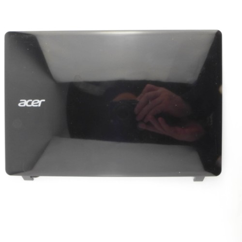 Originale acer aspire 123 - acer, v5-123