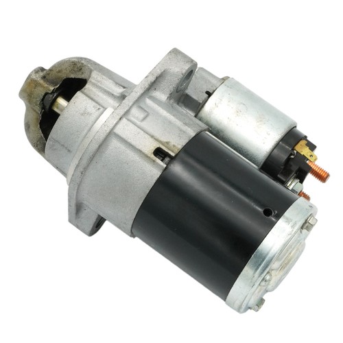 Motorino avviamento per - motorino, di