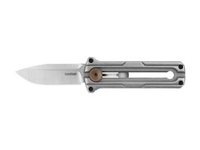 Kershaw cybernet 2046 - cybernet,