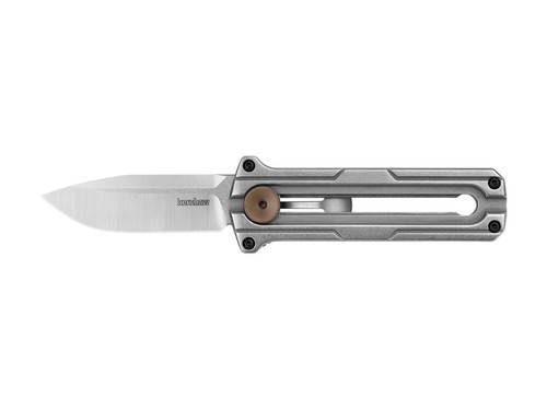 Kershaw cybernet 2046 - kershaw,