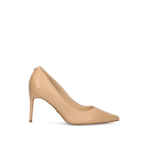 Guess decollete donna - guess, beige
