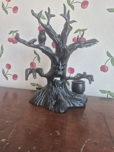 Yankee candle spettrale albero - spettrale,