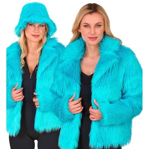 Widmann milano - xxl), w