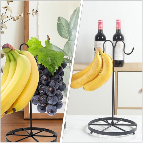 Porta banana per - ,