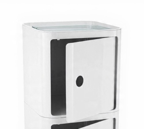 Riflesso top qube 4970 4972 - 4970,