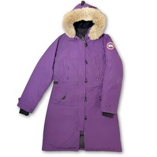 Canada Goose Kensington