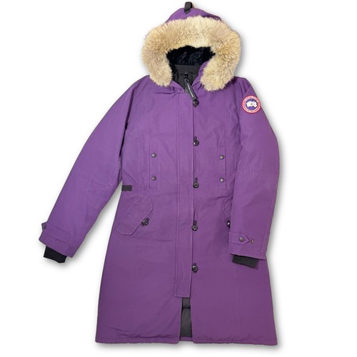 Canada goose kensington - canada,