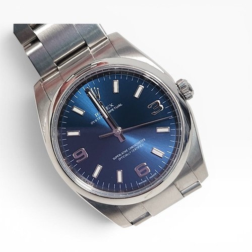 Orologio rolex oyster - orologio,