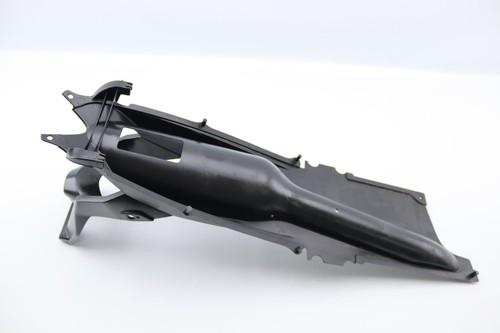 Passaruota derbi gpr racing - gpr,