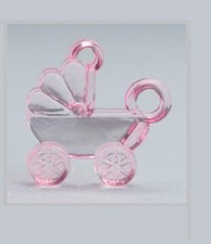 Confezione 50 pezzi Bomboniera