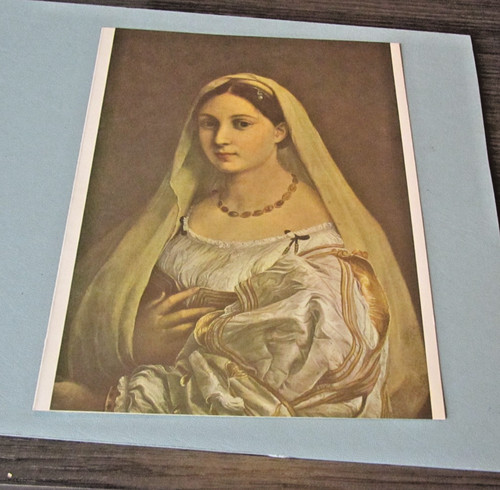 1966 linea italiana - linea,