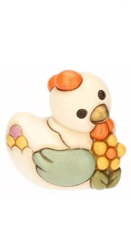 Thun pasqua gallina ester - pasqua,