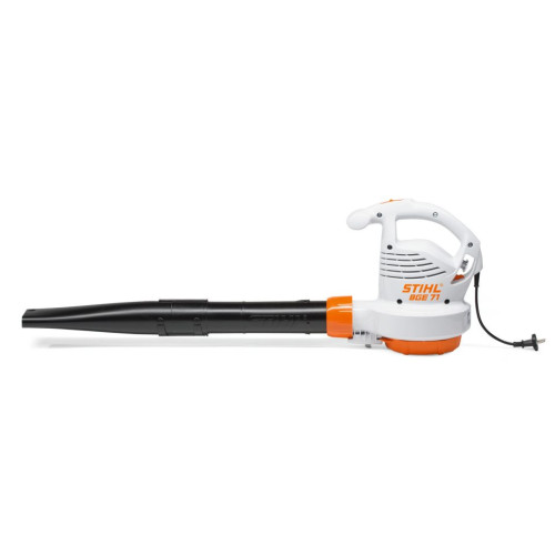 Stihl bge soffiatore - bge,